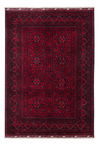 Khal Mohammadi Koberec 238x168cm - Orientální koberec – product image