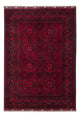 Khal Mohammadi Koberec 238x168cm - Orientální koberec