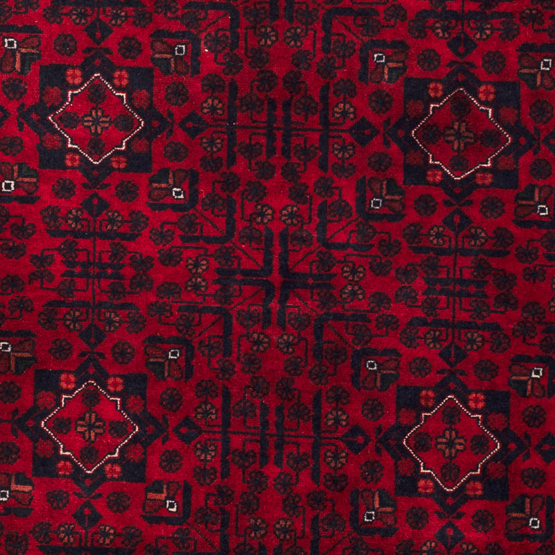 Khal Mohammadi Koberec 238x168cm - Orientální koberec