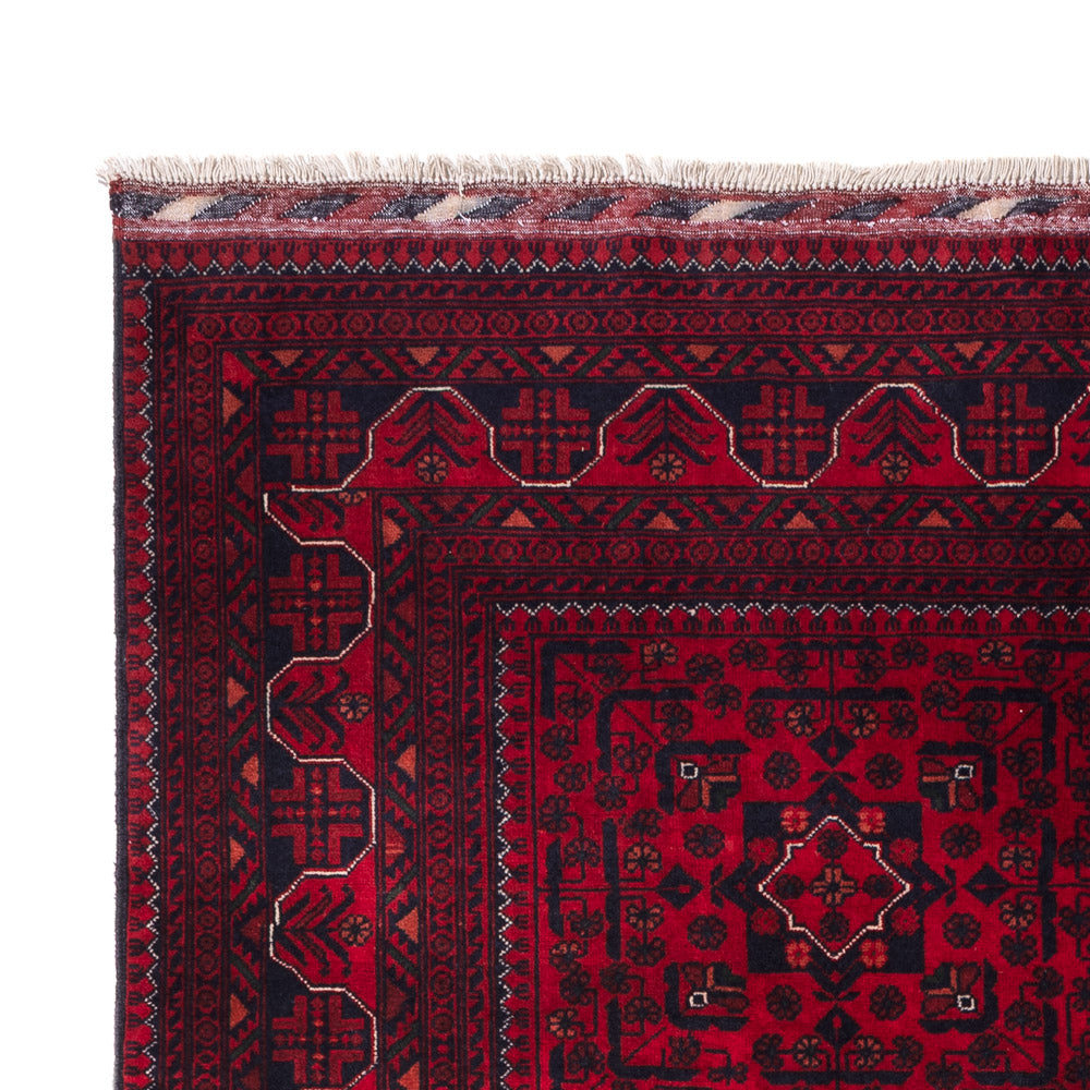 Khal Mohammadi Koberec 238x168cm - Orientální koberec