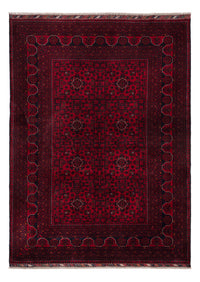 Khal Mohammadi Koberec 239x170cm - Orientální koberec – product image