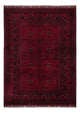 Khal Mohammadi Koberec 239x170cm - Orientální koberec