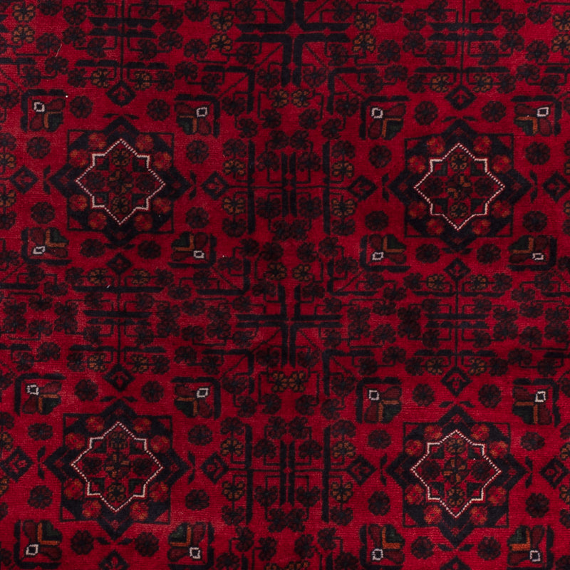Khal Mohammadi Koberec 239x170cm - Orientální koberec
