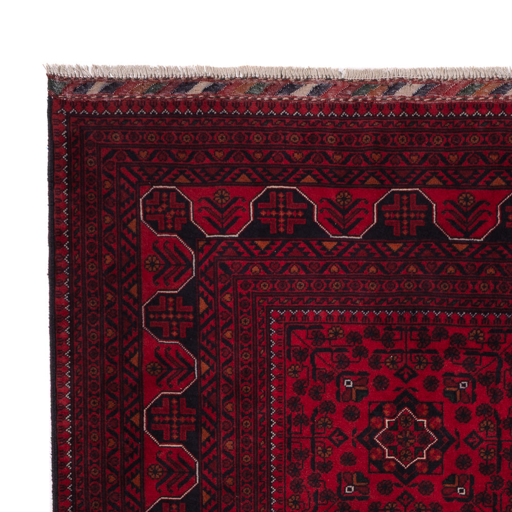 Khal Mohammadi Koberec 239x170cm - Orientální koberec
