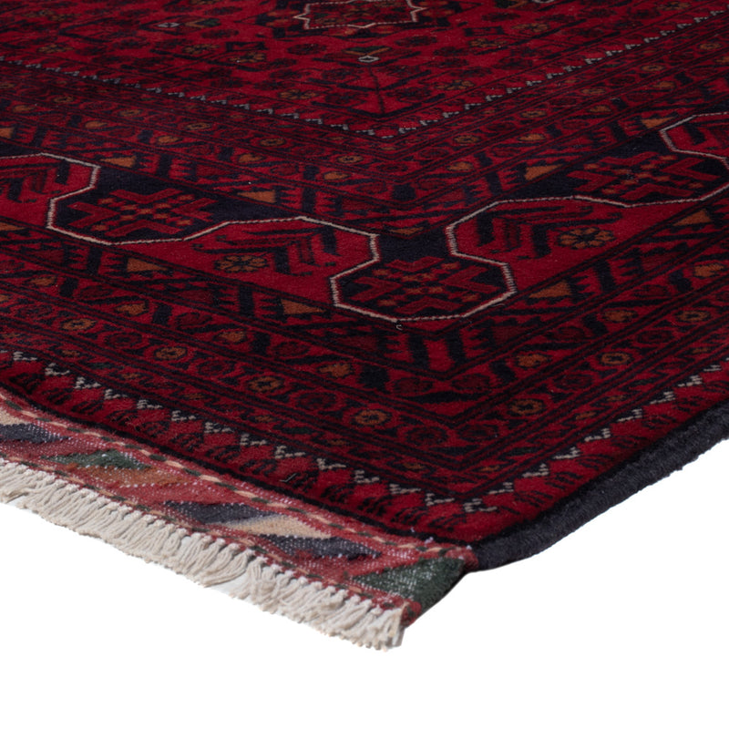 Khal Mohammadi Koberec 239x170cm - Orientální koberec