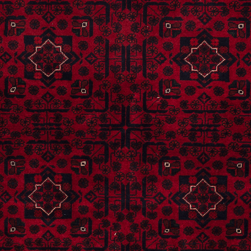 Khal Mohammadi Koberec 164x235cm - Orientální koberec