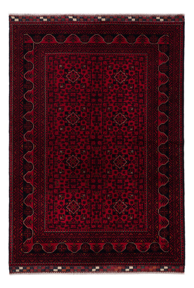 Khal Mohammadi Koberec 163x234cm - Orientální koberec