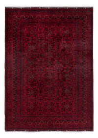Khal Mohammadi Koberec 237x175cm - Orientální koberec – product image