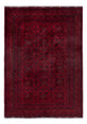 Khal Mohammadi Koberec 237x175cm - Orientální koberec