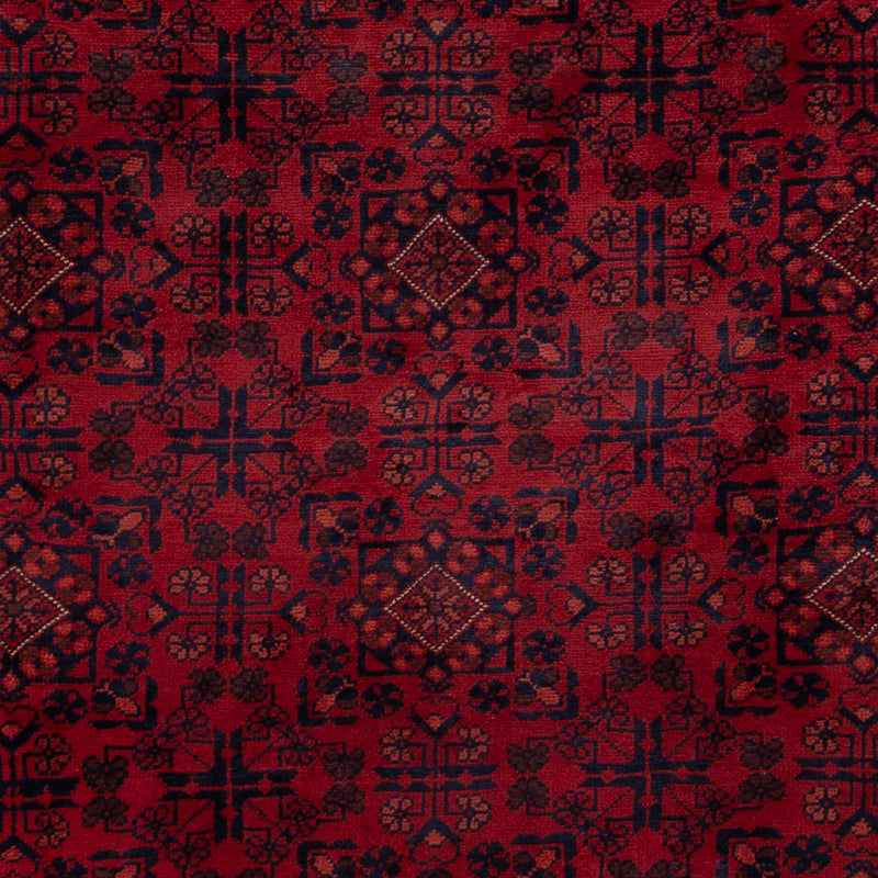 Khal Mohammadi Koberec 237x175cm - Orientální koberec