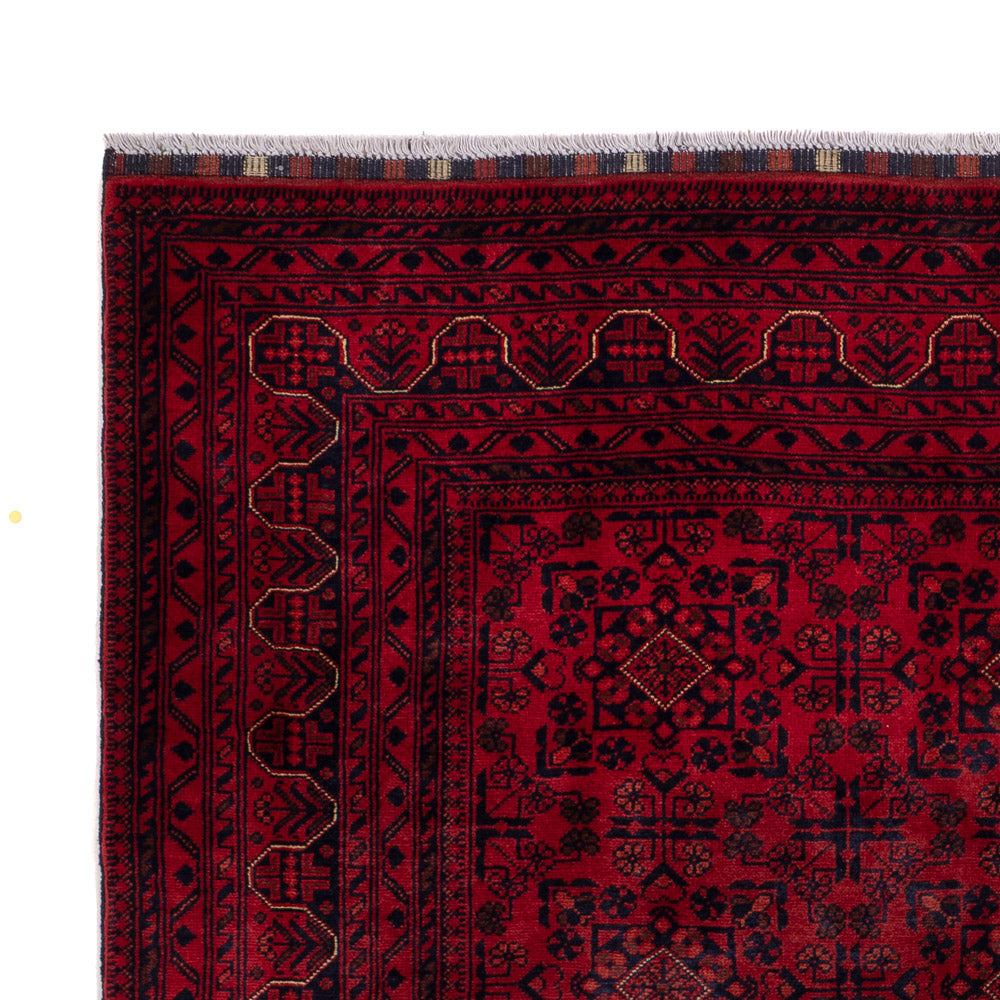 Khal Mohammadi Koberec 237x175cm - Orientální koberec
