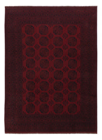 Akhche Koberec 346x255cm - Orientální koberec – product image