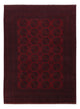 Akhche Koberec 346x255cm - Orientální koberec