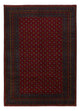 Akhche Koberec 348x248cm - Orientální koberec