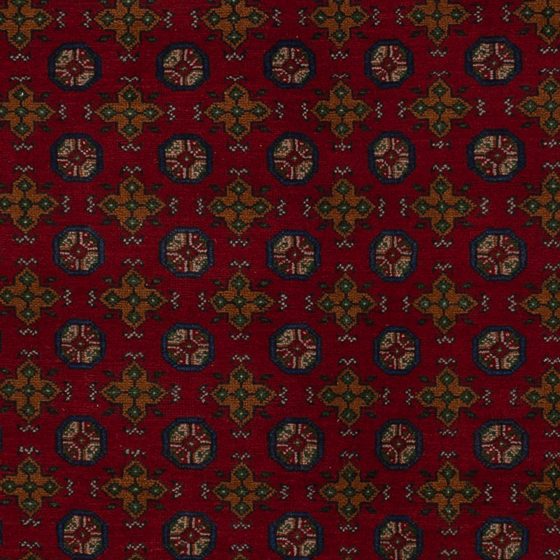 Akhche Koberec 348x248cm - Orientální koberec