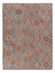 Kilim Maimana Koberec 256x350cm - Vlněný koberec