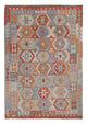 Kilim Maimana Koberec 249x180cm - Vlněný koberec