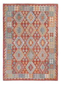 Kilim Maimana Koberec 176x244cm - Vlněný koberec – product image