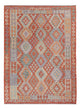 Kilim Maimana Koberec 178x243cm - Vlněný koberec