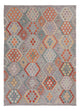 Kilim Maimana Koberec 238x175cm - Vlněný koberec
