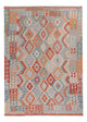 Kilim Maimana Koberec 178x243cm - Vlněný koberec