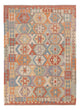 Kilim Maimana Koberec 244x180cm - Vlněný koberec