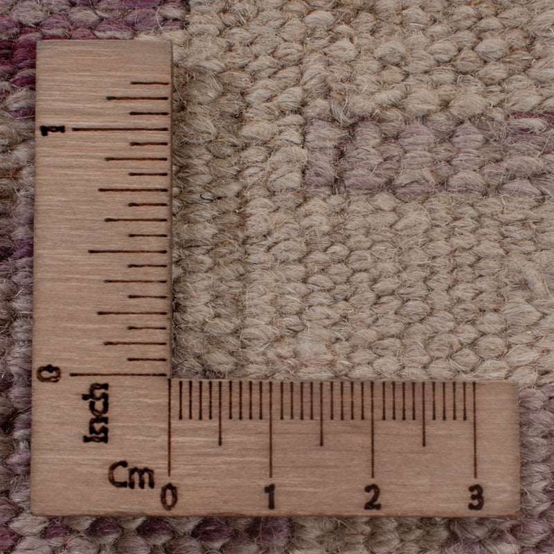 Kilim Maimana Koberec 197x150cm - Vlněný koberec