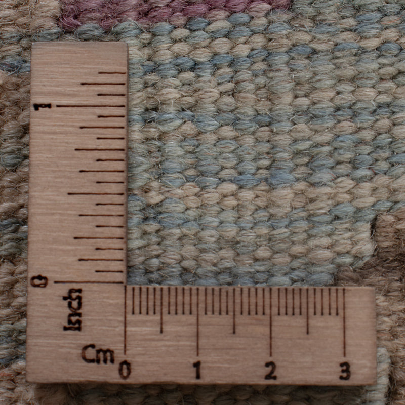 Kilim Maimana Koberec 150x104cm - Vlněný koberec