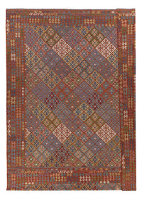 Kilim Maimana Koberec 507x360cm - Vlněný koberec – product image