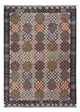 Kilim Maimana Koberec 291x207cm - Vlněný koberec