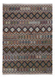 Kilim Maimana Koberec 203x288cm - Vlněný koberec