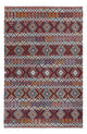 Kilim Maimana Koberec 303x198cm - Vlněný koberec