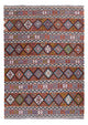 Kilim Maimana Koberec 240x175cm - Vlněný koberec