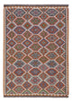 Kilim Maimana Koberec 204x146cm - Vlněný koberec