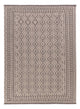 Kilim Maimana Koberec 356x252cm - Vlněný koberec