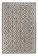 Kilim Maimana Koberec 296x202cm - Vlněný koberec