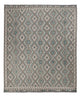 Kilim Maimana Koberec 253x300cm - Vlněný koberec