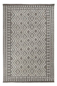 Kilim Maimana Koberec 299x200cm - Vlněný koberec – product image