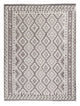 Kilim Maimana Koberec 185x244cm - Vlněný koberec