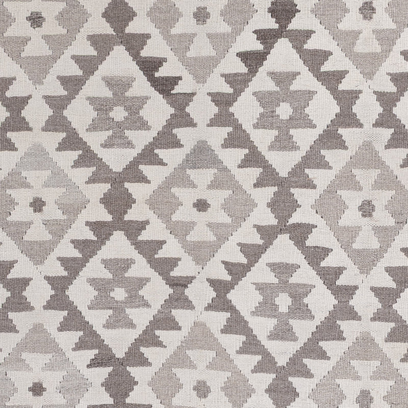 Kilim Maimana Koberec 185x244cm - Vlněný koberec