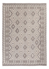 Kilim Maimana Koberec 240x179cm - Vlněný koberec – product image