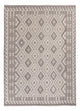 Kilim Maimana Koberec 240x179cm - Vlněný koberec