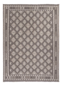 Kilim Maimana Koberec 244x177cm - Vlněný koberec – product image