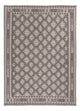 Kilim Maimana Koberec 244x177cm - Vlněný koberec