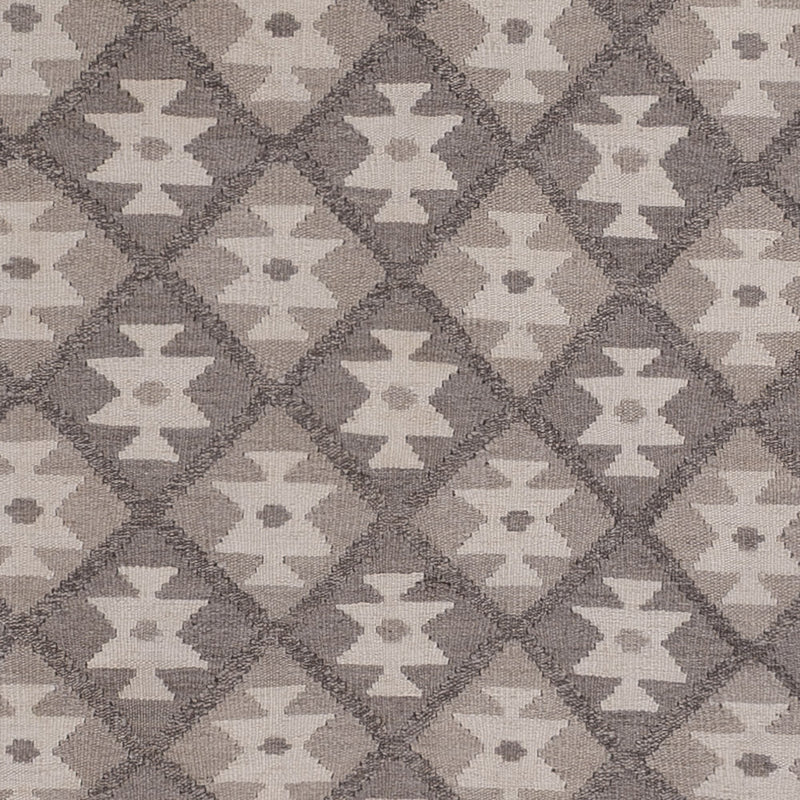 Kilim Maimana Koberec 244x177cm - Vlněný koberec
