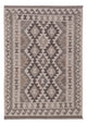 Kilim Maimana Koberec 149x104cm - Vlněný koberec