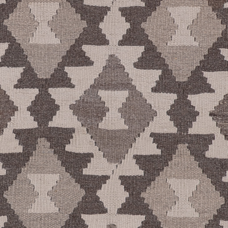 Kilim Maimana Koberec 149x104cm - Vlněný koberec