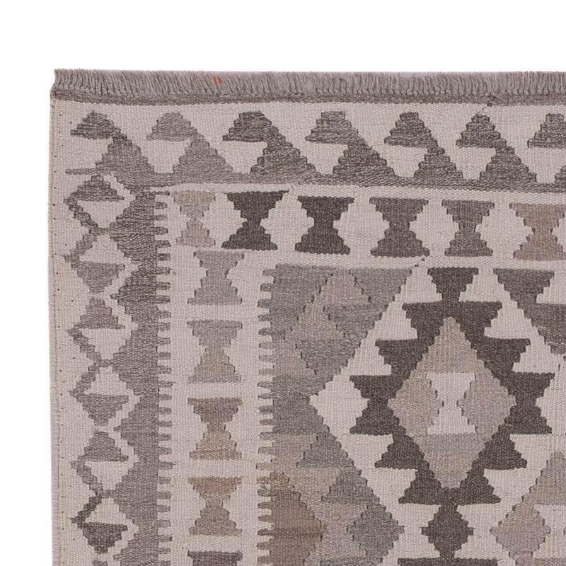 Kilim Maimana Koberec 149x104cm - Vlněný koberec