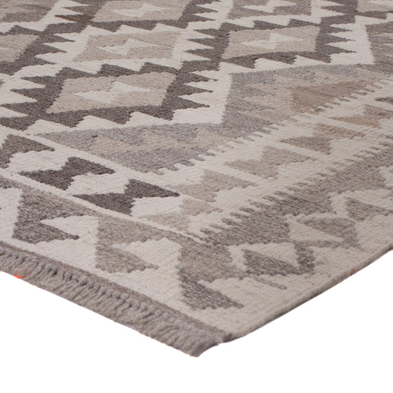 Kilim Maimana Koberec 149x104cm - Vlněný koberec