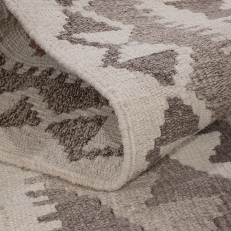 Kilim Maimana Koberec 149x104cm - Vlněný koberec